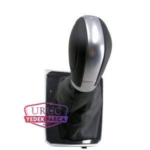 3G1713203C UMF DSG VİTES TOPUZU