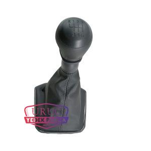 7LA711113F A0Q 6 İLERİ MANUEL VİTES TOPUZU