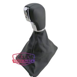 576713203A DKO DSG VİTES TOPUZU