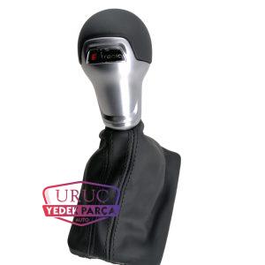 81B713139 IBR DSG VİTES TOPUZU