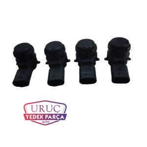 3Q0919275 ARKA PARK SENSÖRÜ