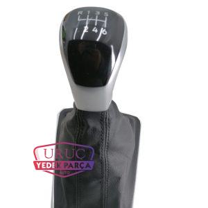 3G1711113G TVS 6 İLERİ MANUEL VİTES TOPUZU