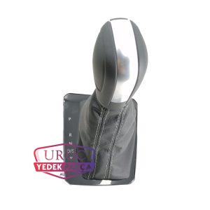 3G1713203N DWE DSG VİTES TOPUZU