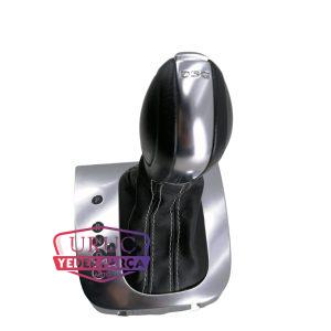 5K1713203D RIH DSG VİTES TOPUZU