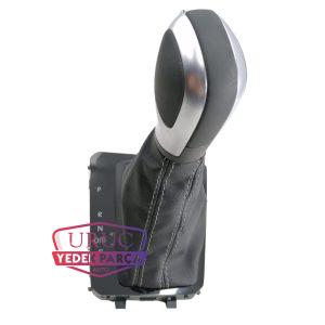 3G1713203T DWE DSG VİTES TOPUZU