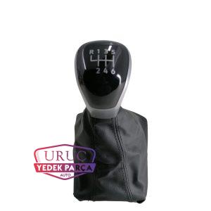 5H2711113C UZN 6 İLERİ MANUEL VİTES TOPUZU