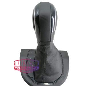 7E1713203AB MNZ DSG VİTES TOPUZU