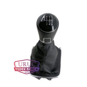 5N0711113Q MIT 6 İLERİ MANUEL VİTES TOPUZU