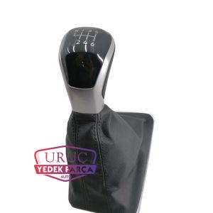 3G2711113G TVS 6 İLERİ MANUEL VİTES TOPUZU