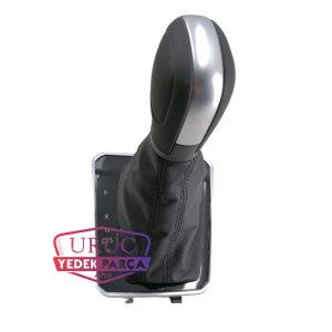 3G1713203N UMF DSG VİTES TOPUZU