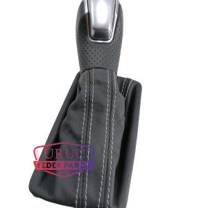 4G1713139AH HWI DSG VİTES TOPUZU