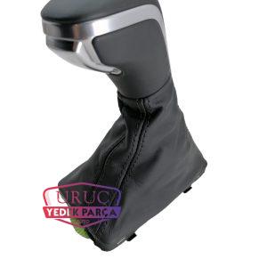 4G1713139AG IBR DSG VİTES TOPUZU