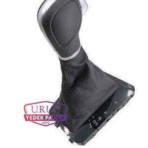 3G2713203C UMF DSG VİTES TOPUZU