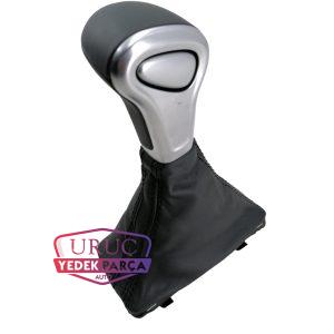 8K1713139R IBR DSG VİTES TOPUZU