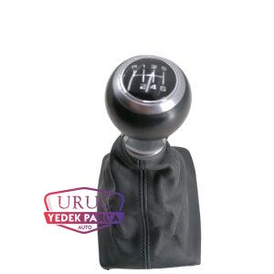 8K0863278A 6 İLERİ MANUEL VİTES TOPUZU