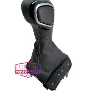 7E1713203AB EHP DSG VİTES TOPUZU