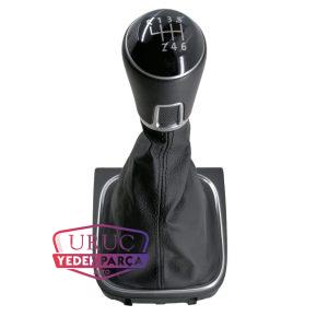 1K8711113 IRF 6 İLERİ MANUEL VİTES TOPUZU