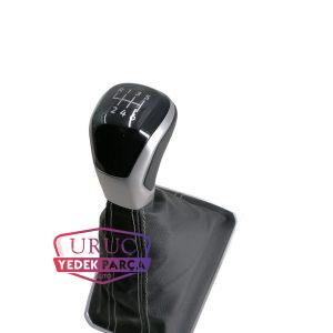 3G1711113J TVT 6 İLERİ VİTES TOPUZU