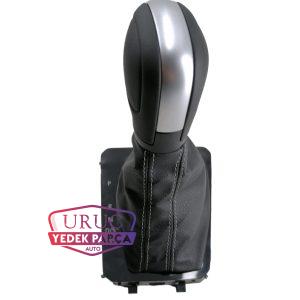 3G1713203S DWE DSG VİTES TOPUZU