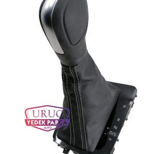 3G2713203S DWE DSG VİTES TOPUZU