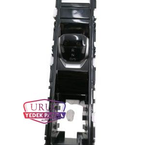 5H0713059Q VİTES DEĞİŞTİRME MEKANİZMASI VE START STOP DÜĞMESİ