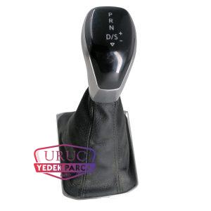 5NB713203K HQE IŞIKLI DSG VİTES TOPUZU