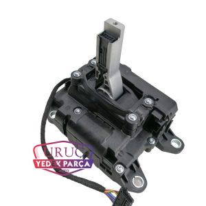 8W1713041N VİTES DEĞİŞTİRME MEKANİZMASI