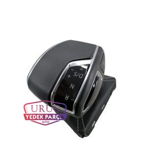 761713139A DQT DSG IŞIKLI VİTES TOPUZU