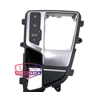 8W1713111C MNC VİTES TOPUZU ÇERÇEVESİ