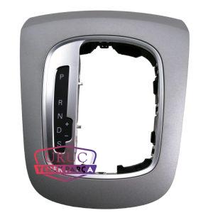 8P1713463A 3Q7 VİTES TOPUZU ÇERÇEVESİ