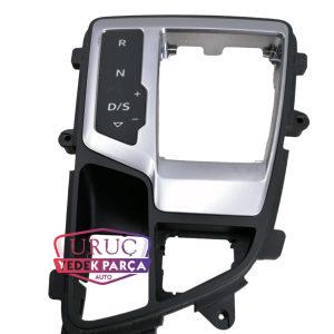 4M1713111D MNC VİTES TOPUZU ÇERÇEVESİ