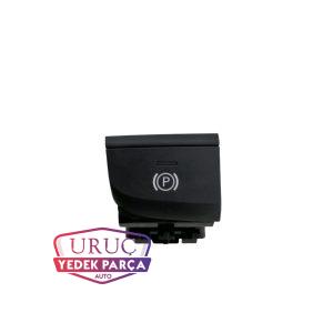 8V1927225B EL FREN DÜĞMESİ