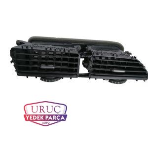 5NB819728 9B9 ORTA HAVALANDIRMA IZGARASI