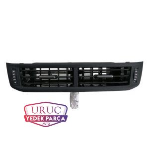 2GM819728C QVQ ORTA HAVALANDIRMA IZGARASI