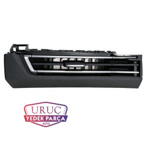 5H1858711A UZB SOL HAVALANDIRMA IZGARASI