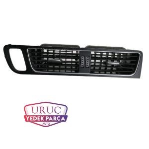 8R1820951L WVF ORTA HAVALANDIRMA IZGARASI