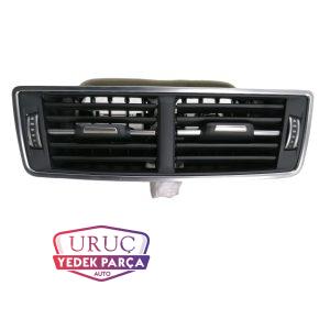 4M0819203C 6PS ARKA HAVALANDIRMA IZGARASI