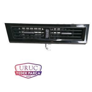 761858417B 041 ORTA HAVALANDIRMA IZGARASI