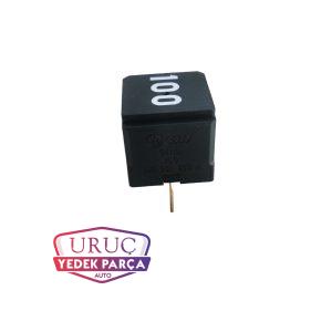 7M0951253A  KONTAK ROLESİ