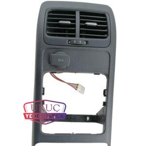 5C6864298J ARKA KOLTUK KLİMA ÇERÇEVESİ