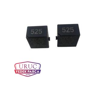 3Q0951253 3G GÜÇ ROLESİ