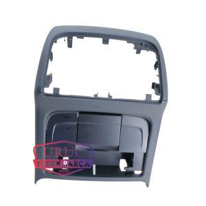 8K0864376 ARKA KOLTUK HAVALANDIRMA ÇERÇEVESİ