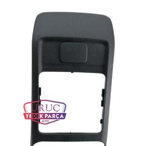 1Q0863289E 82V ARKA HAVALANDIRMA ÇERÇEVESI