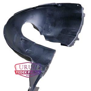 5NA805911AG SOL ÖN DAVLUMBAZ