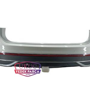 5NA807421 TİGUAN ARKA TAMPON KOMPLE