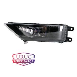5NA941699D SOL SİS FARI