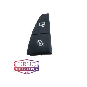 4G1927227 6PS KM SIFIRLAMA TUŞU