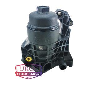 03N115389A YAĞ FİLTRE KÜTÜĞÜ