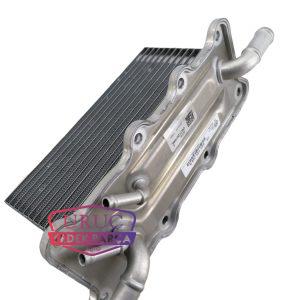 04C145749A İNTERCOOL RADYATÖR SOĞUTUCUSU