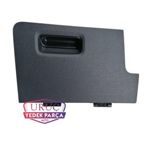 5NB857919 82V SOL TORPİDO GÖZÜ